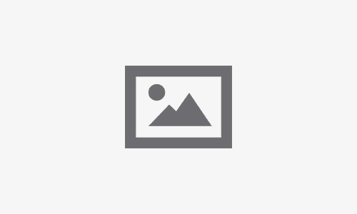Smartphone Shipments Expected to Fall 15% in 2026 as Memory Prices Push Up Phone Costs | Free Download