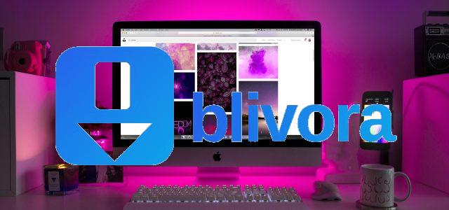March 14 Tech news roundup: YouTube TV is getting unskippable 30-second ads, Apple launches affordable MacBook Neo, Amazon Prime Video launches new plan