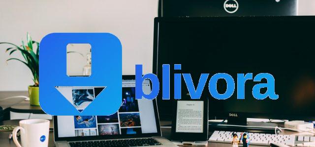 March 7 Tech news roundup: Firefox is getting a rounded design, Google reduces Play Store fees for developers, Paramount Plus and HBO Max will merge