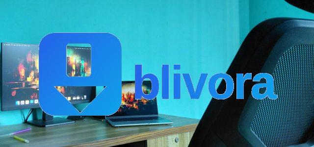 February 28 Tech news roundup: Discord halts age verification after backlash, YouTube Premium Lite gets some useful features, Amazon releases new Fire TV interface