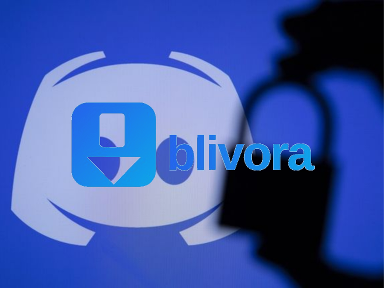 Discord Enables End-to-End Encryption by Default for All Voice and Video Calls | Free Download