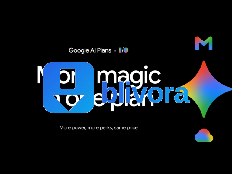 Google Launches $100 AI Ultra Plan and Cuts Existing Ultra to $200, Adds YouTube Premium Lite to AI Pro | Free Download