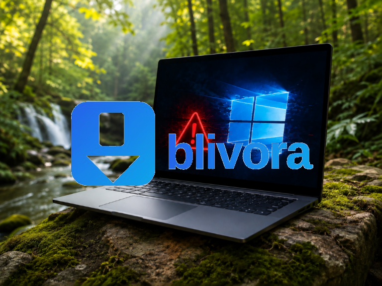 Microsoft Confirms Windows 11 May Update KB5089549 Fails With Error 0x800f0922 on Devices With Limited EFI Partition Space | Free Download