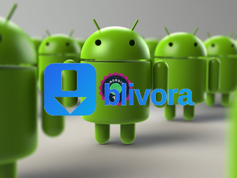 Android 17 Adds Continue On Feature for Seamless App Handoff Between Devices | Free Download
