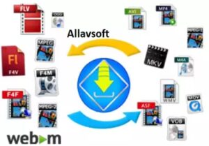 Allavsoft Free License 2026 – Video & Music Downloader for Windows and Mac | Free Download