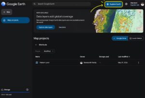 Fly an F-16 Free in Your Browser | Free Download