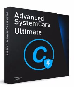 Advanced SystemCare Ultimate 18 Review and Giveaway | Free Download