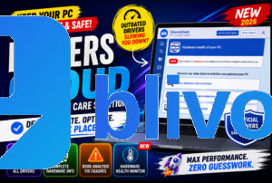 Free Driver Updater Worth It? | Free Download